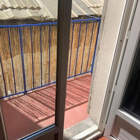 Pied A Terre Mediterraneen ! Marsylia Zewnętrze zdjęcie