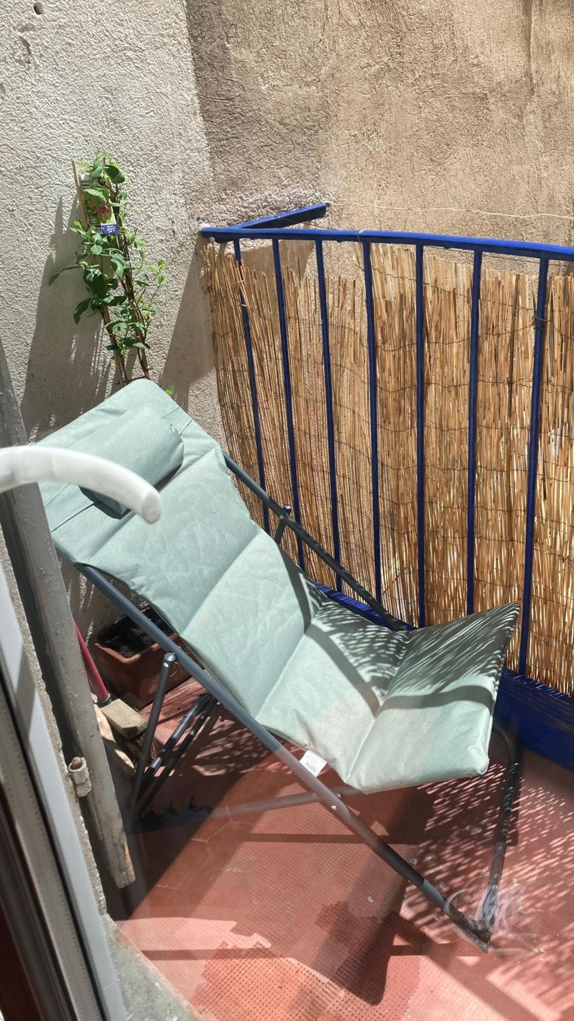Pied A Terre Mediterraneen ! Marsylia Zewnętrze zdjęcie