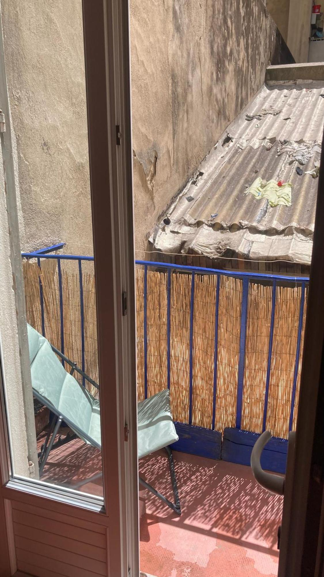 Pied A Terre Mediterraneen ! Marsylia Zewnętrze zdjęcie